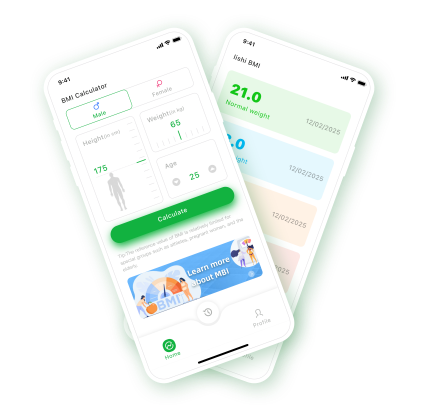 Kawan Grow App